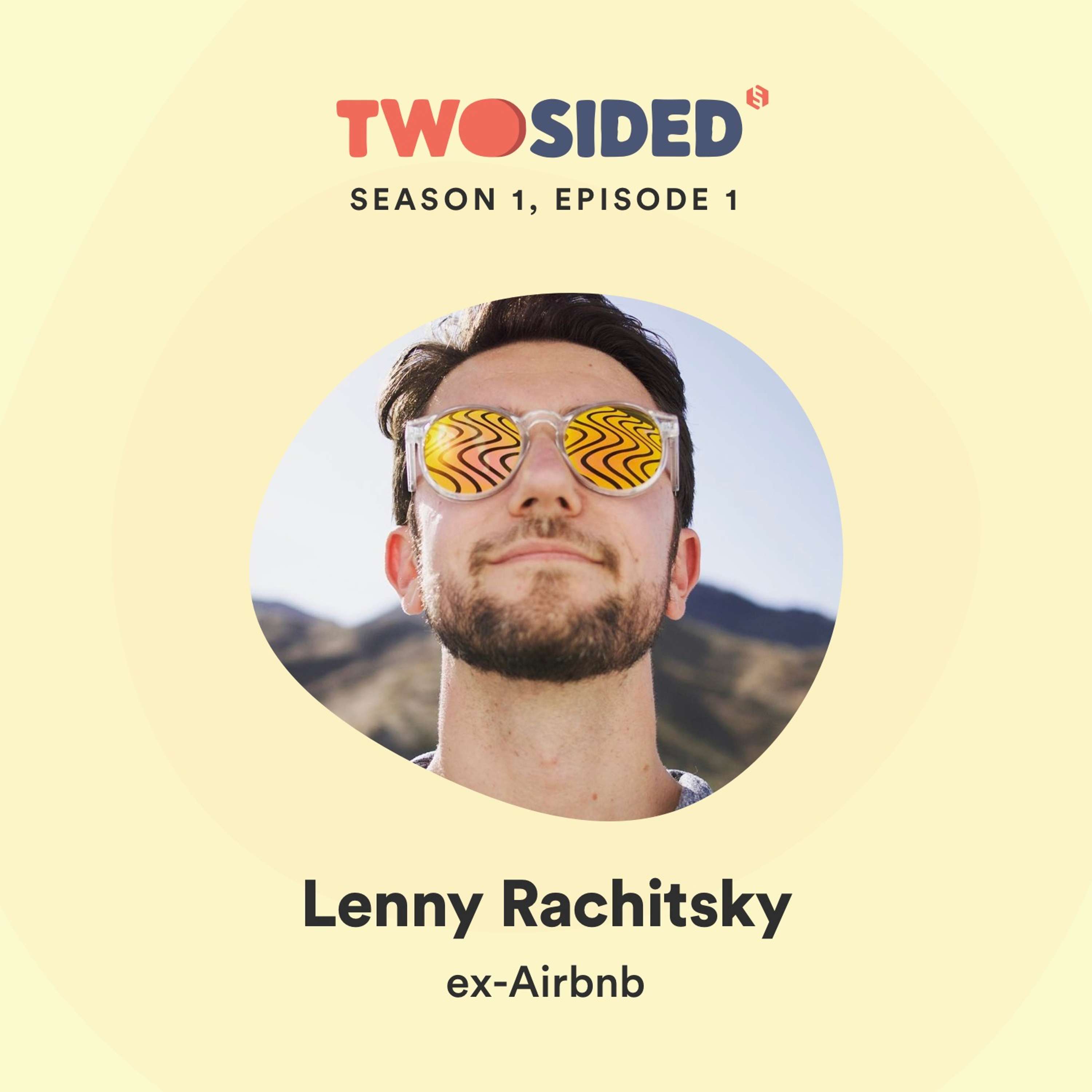 Two-Sided - The Marketplace Podcast