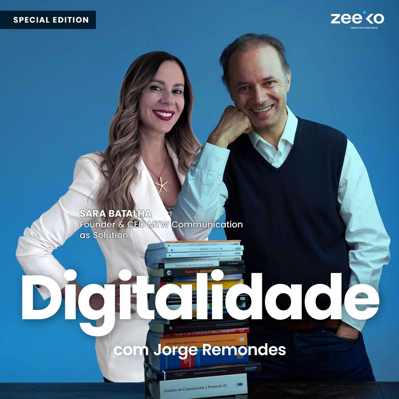 Media Training e Marketing: Estratégias para Comunicar e Liderar no Digital