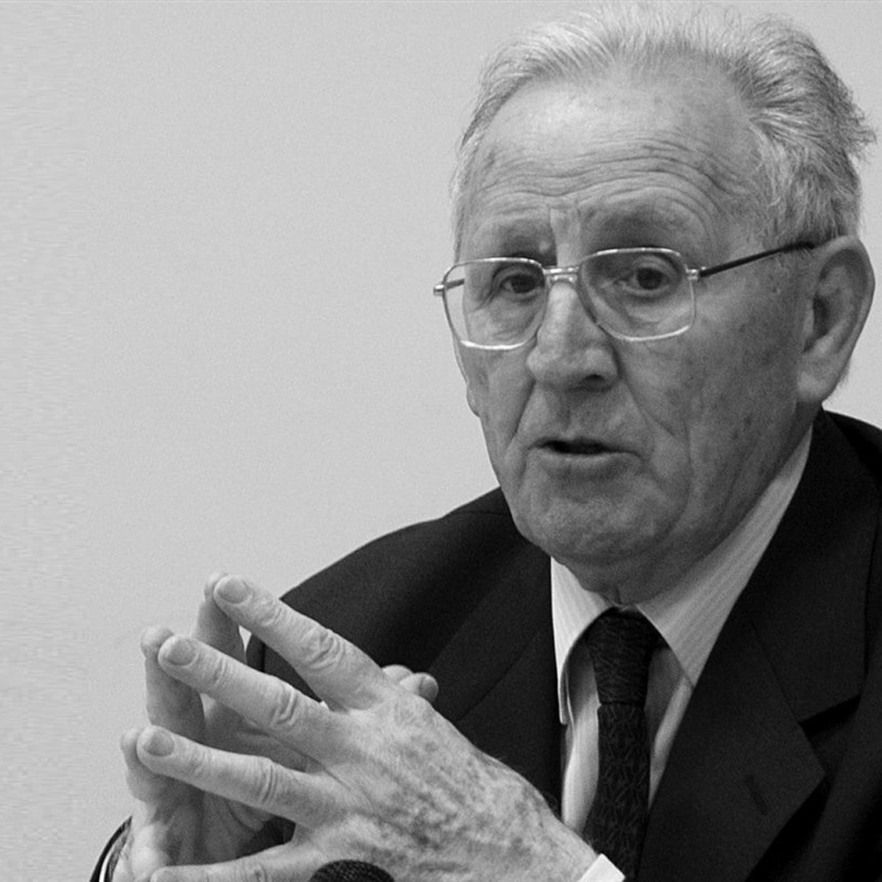 Conferencias