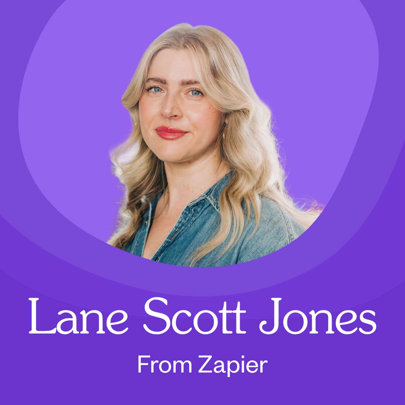 The Animalz Content Marketing Podcast