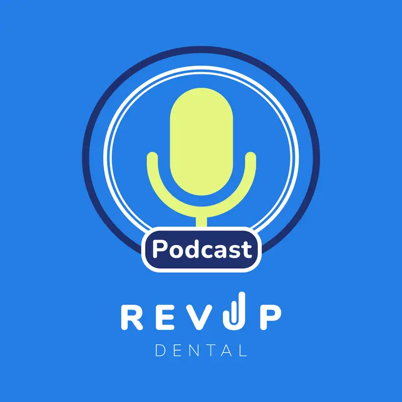 RevUp Dental