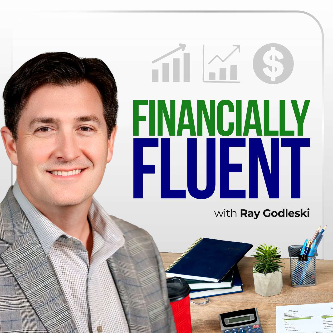 Financially Fluent