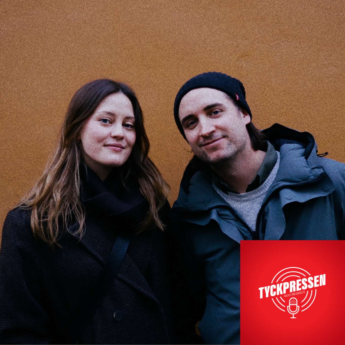 90. Kapitalismen älskar att du hatar dig själv 90. Kapitalismen älskar att du hatar dig själv