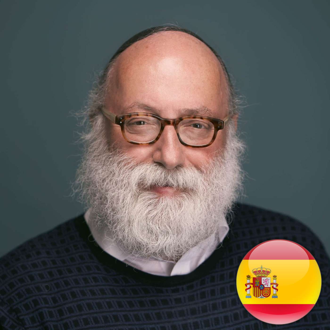 Meaningful Life Center Global - Español (Spanish)