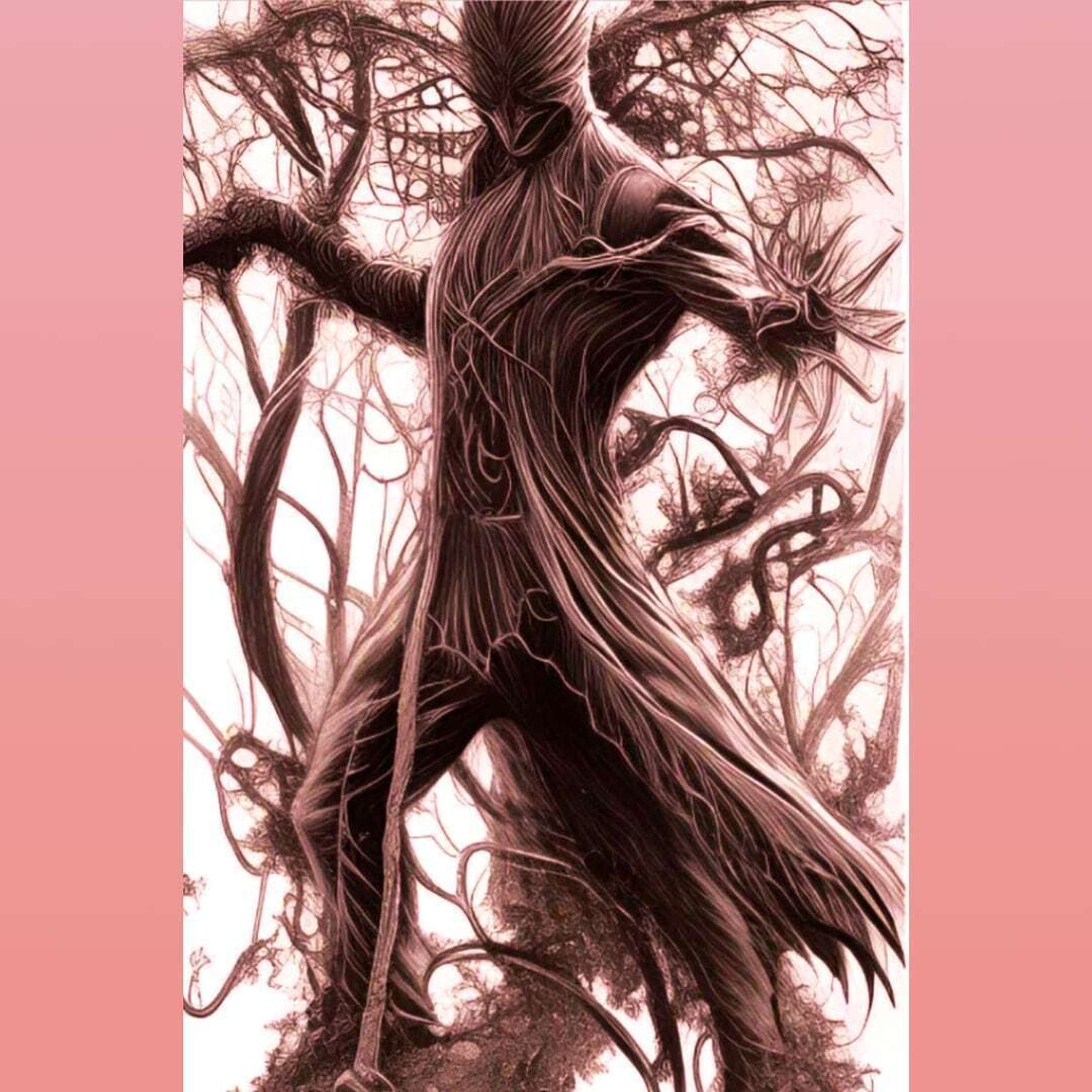TreeActions