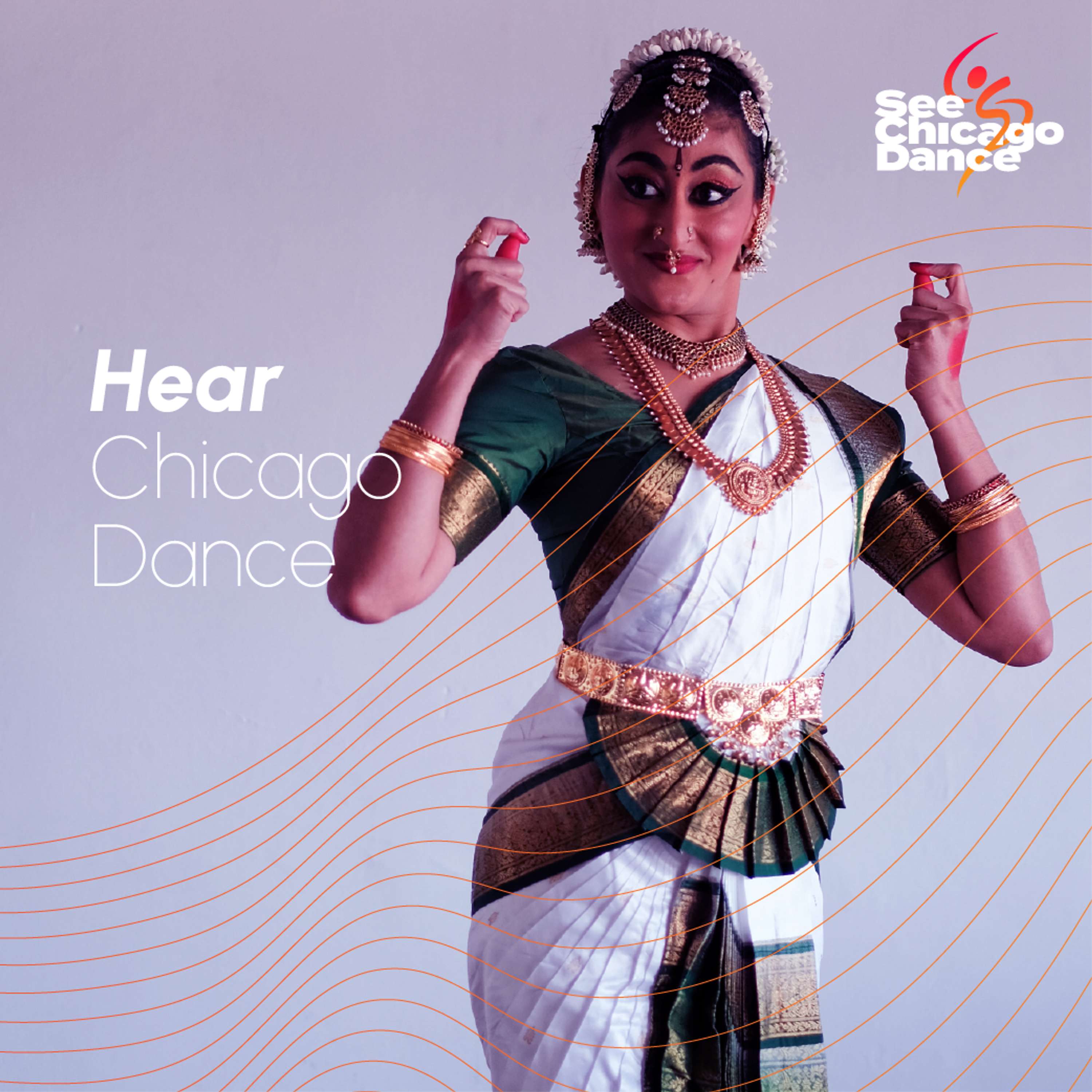 Hear Chicago Dance