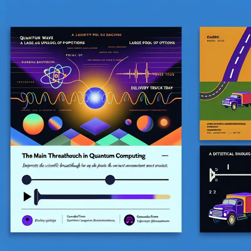 Quantum Leap Ahead Decoded Quantum Interferometry Revolutionizes Optimization Challenges