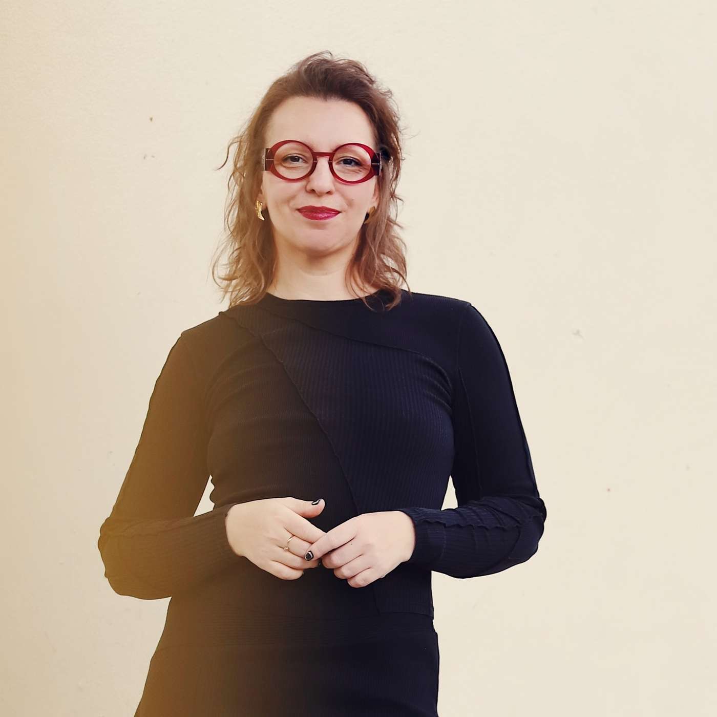 10 Influential Women in The AI Space