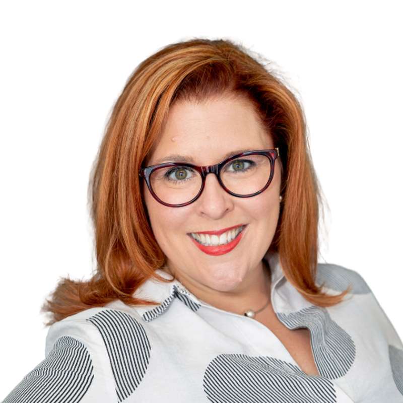 Jenn Quader