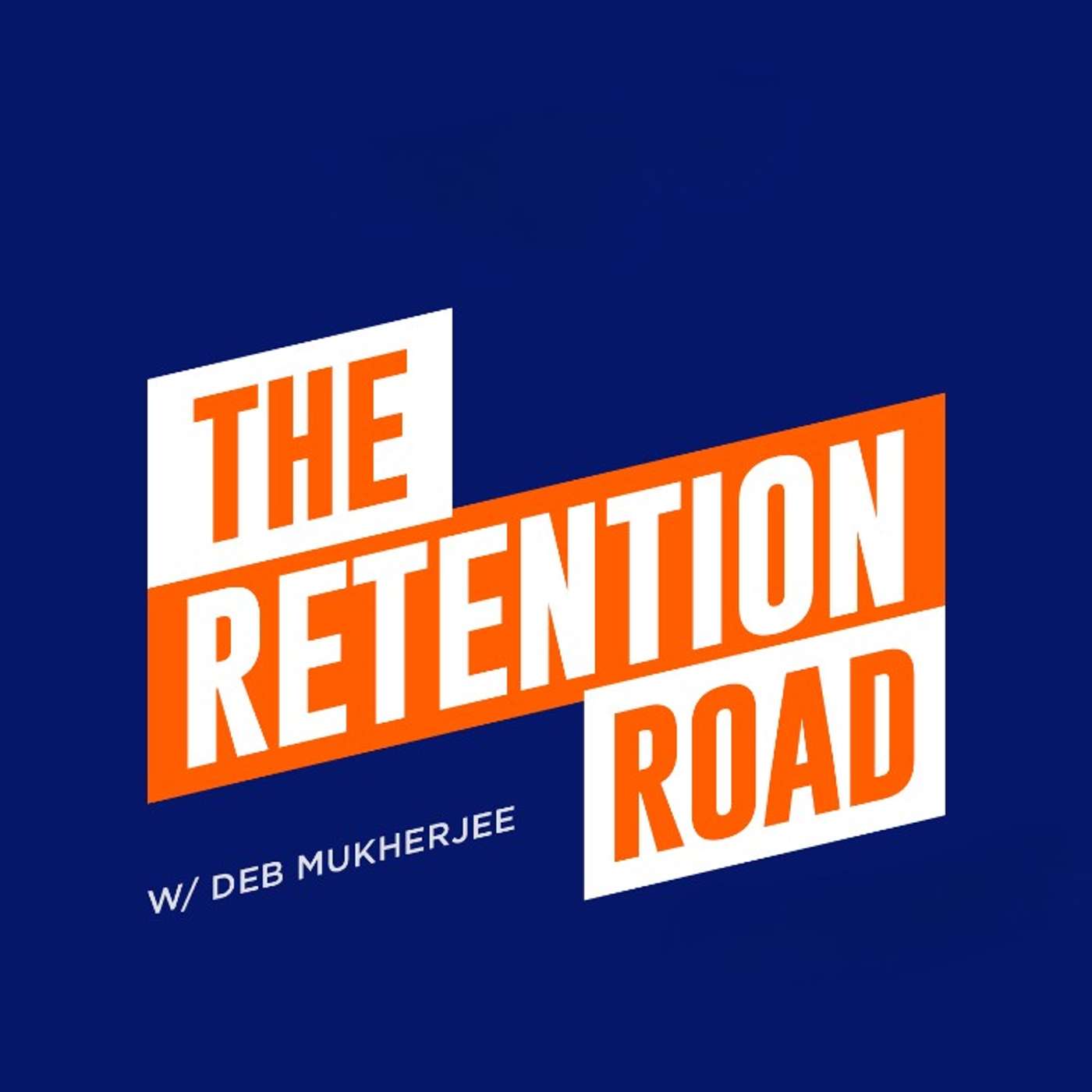 008: How Hexclad Drove Repeat Orders through Email, SMS, and Other Channels w/ Connor Rolain 008: How Hexclad Drove Repeat Orders through Email, SMS, and Other Channels w/ Connor Rolain