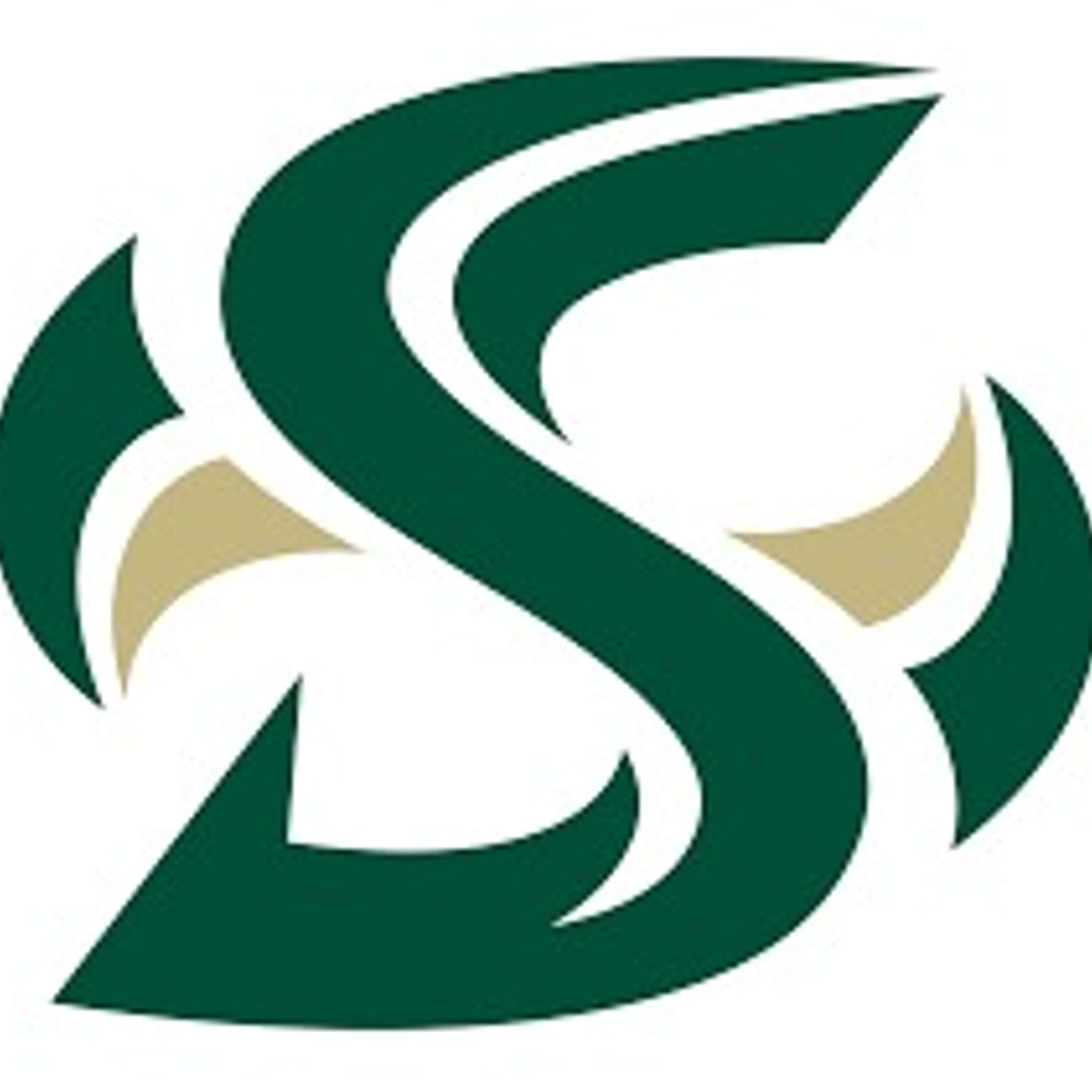 Sac State Athletics Podcast