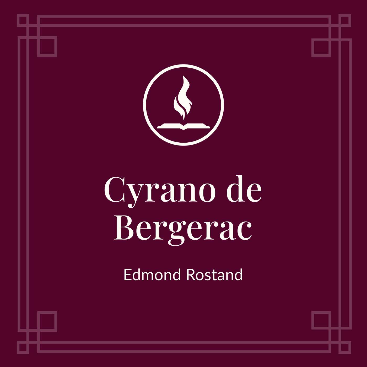 Act I - Second Half: Focused Summary