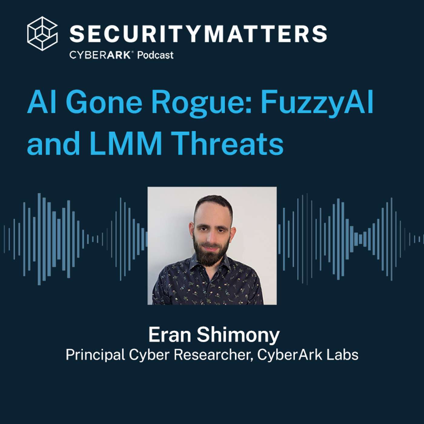 Security Matters