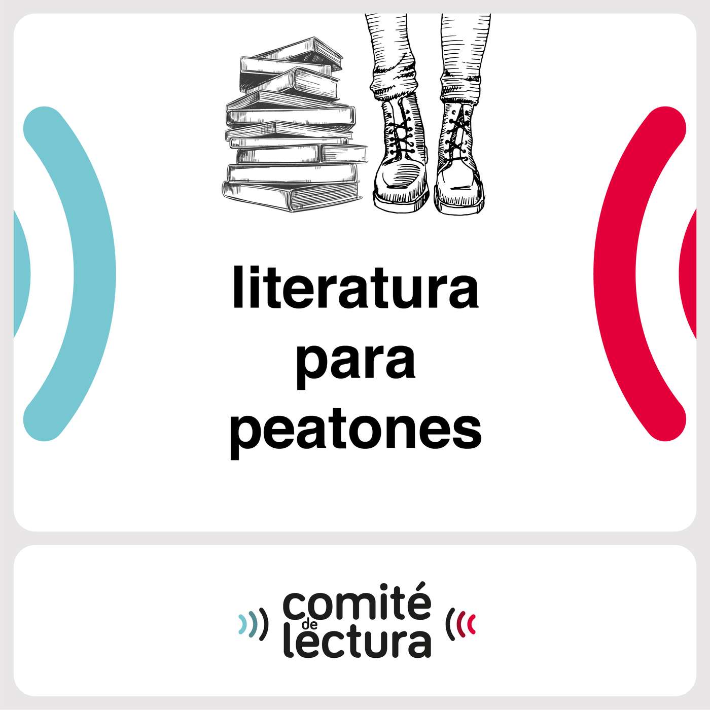 1. Los orígenes de la Literatura Griega