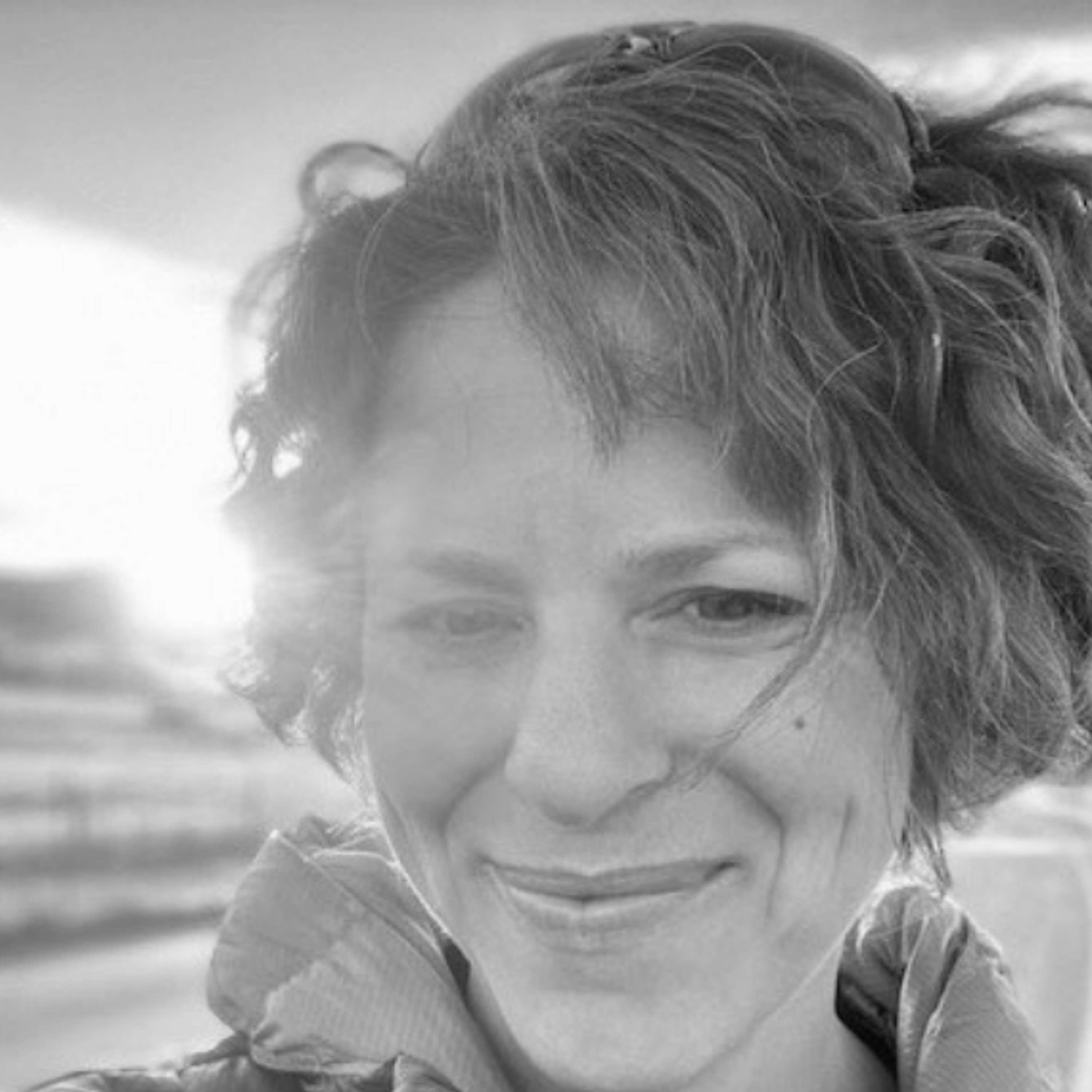 Blending Ecology and Art: The Unexpected Path of Reilly Dibner