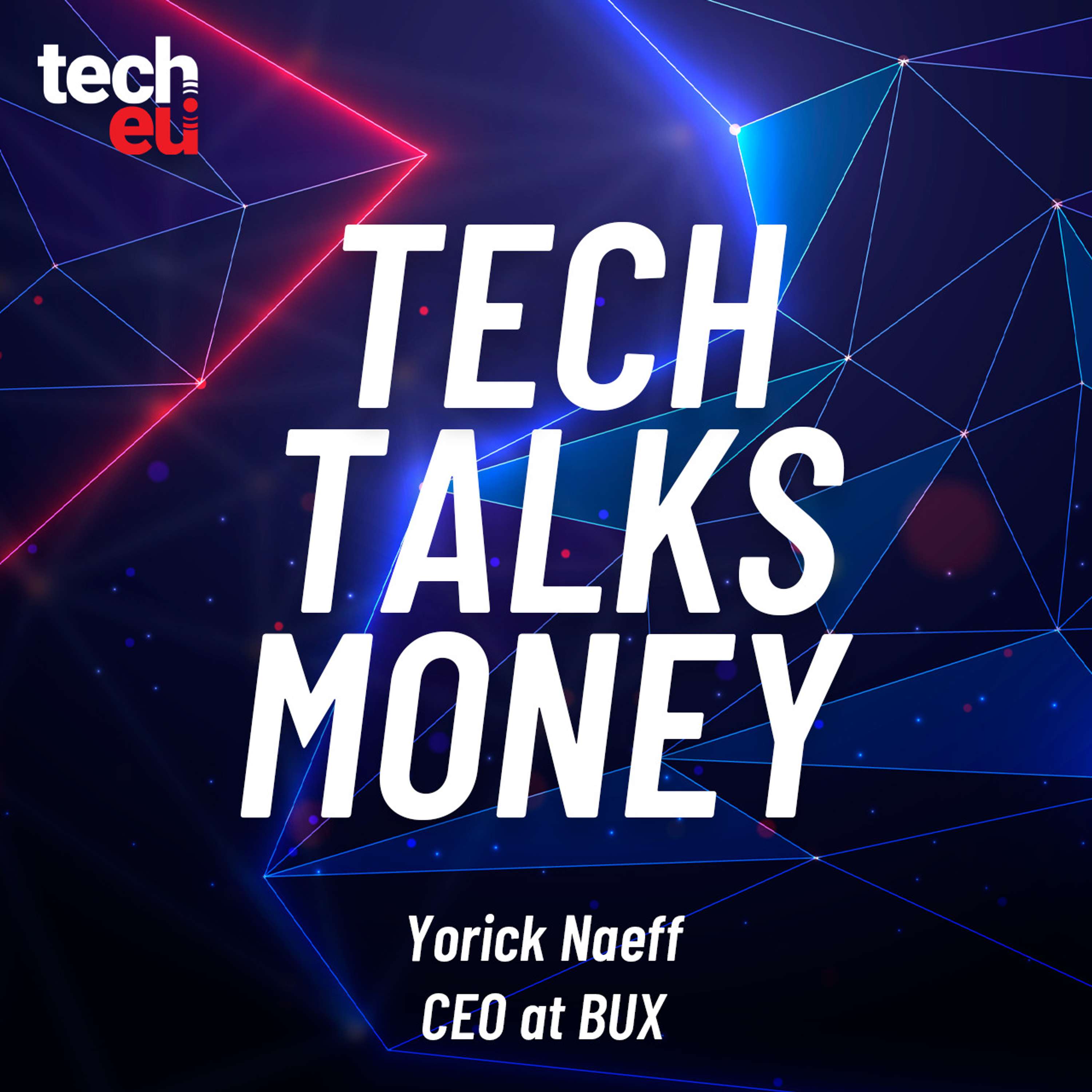 Tech.eu