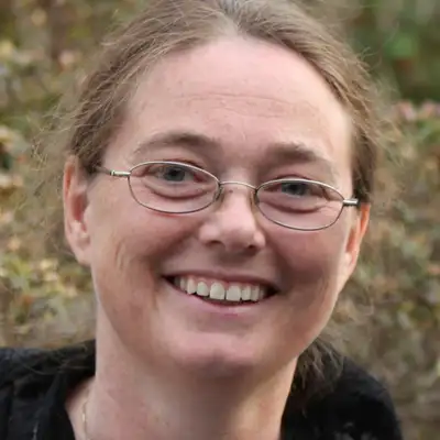 Anne Smauelsen