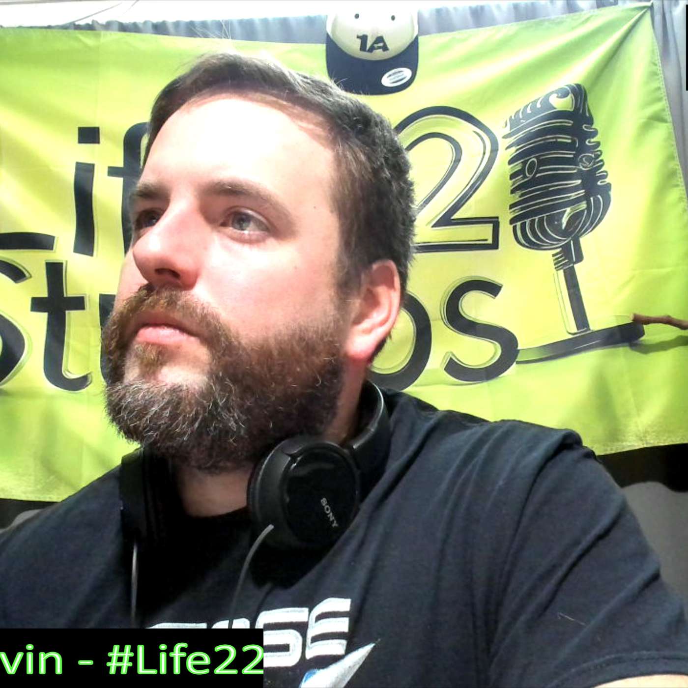 Life22