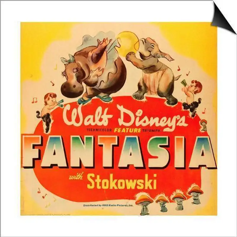 Fantasia