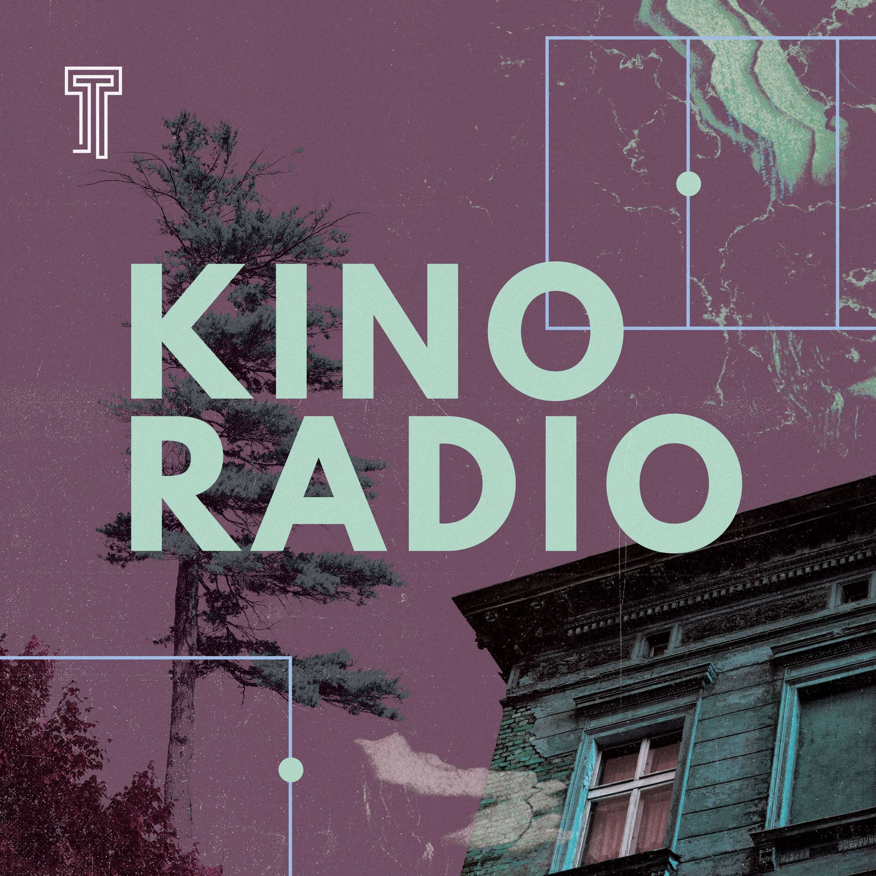 Kino-radio