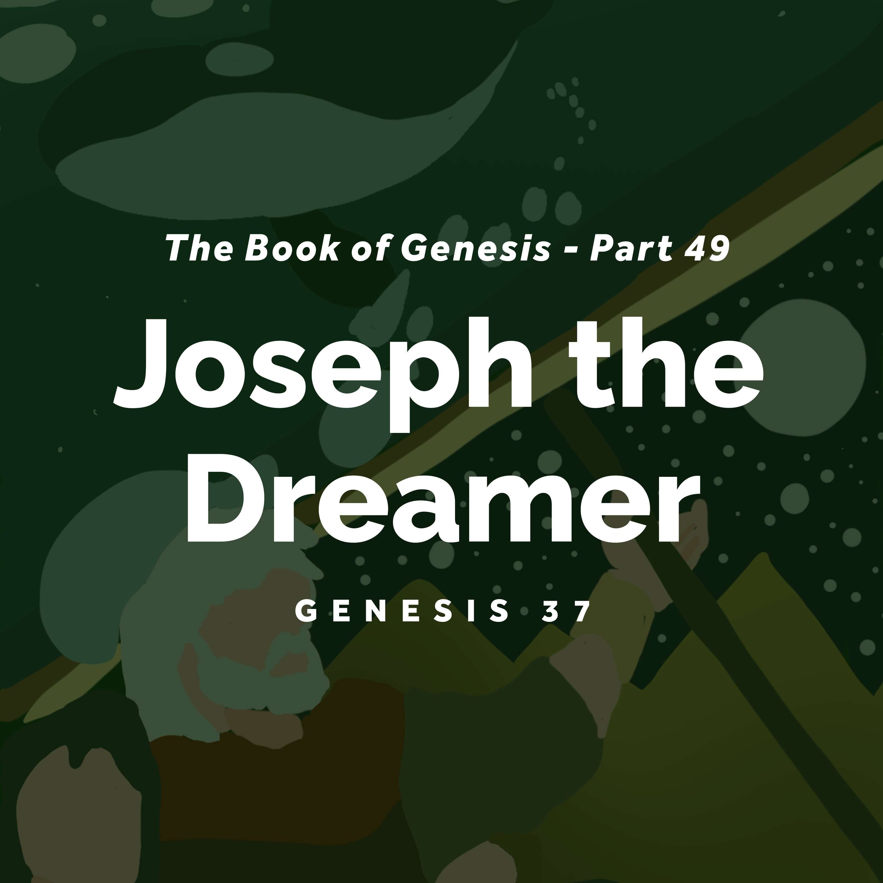 GCF NAGA English Sermons