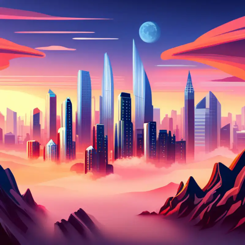 How Cloud-Based Loan Origination is Revolutionizing the Fintech Industry