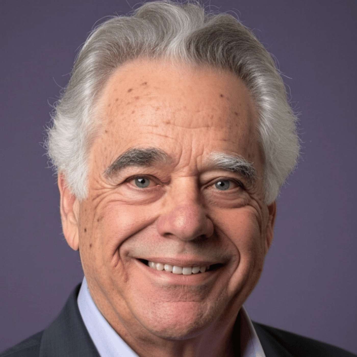 Rinaldo Brutoco on Business Leading in Clean Energy