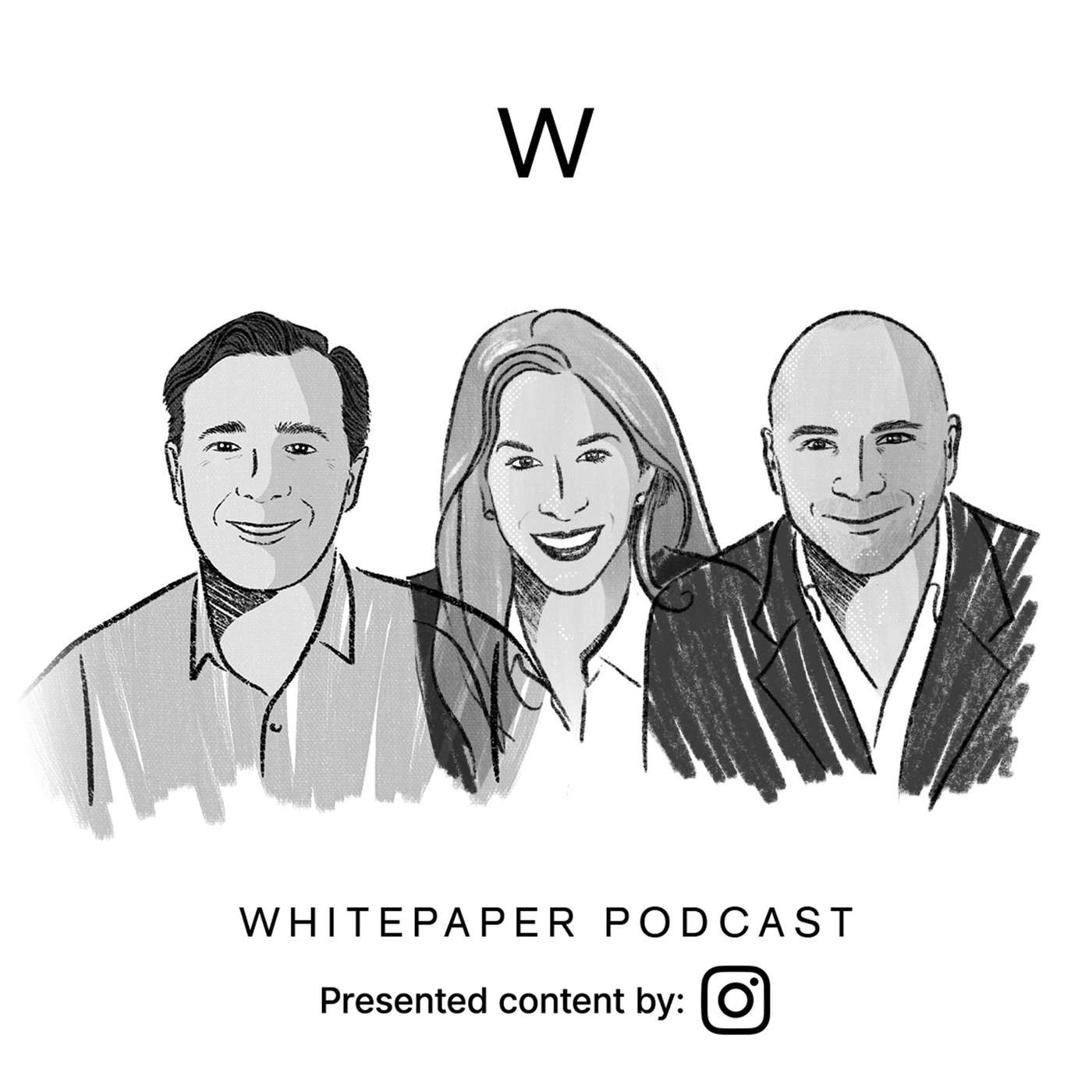Whitepaper