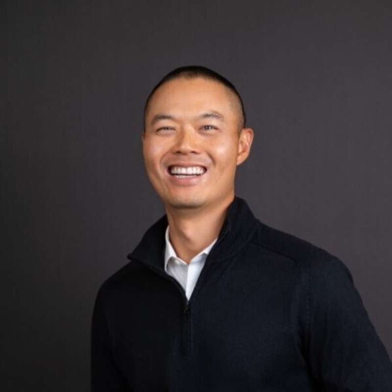 Wayne Wu