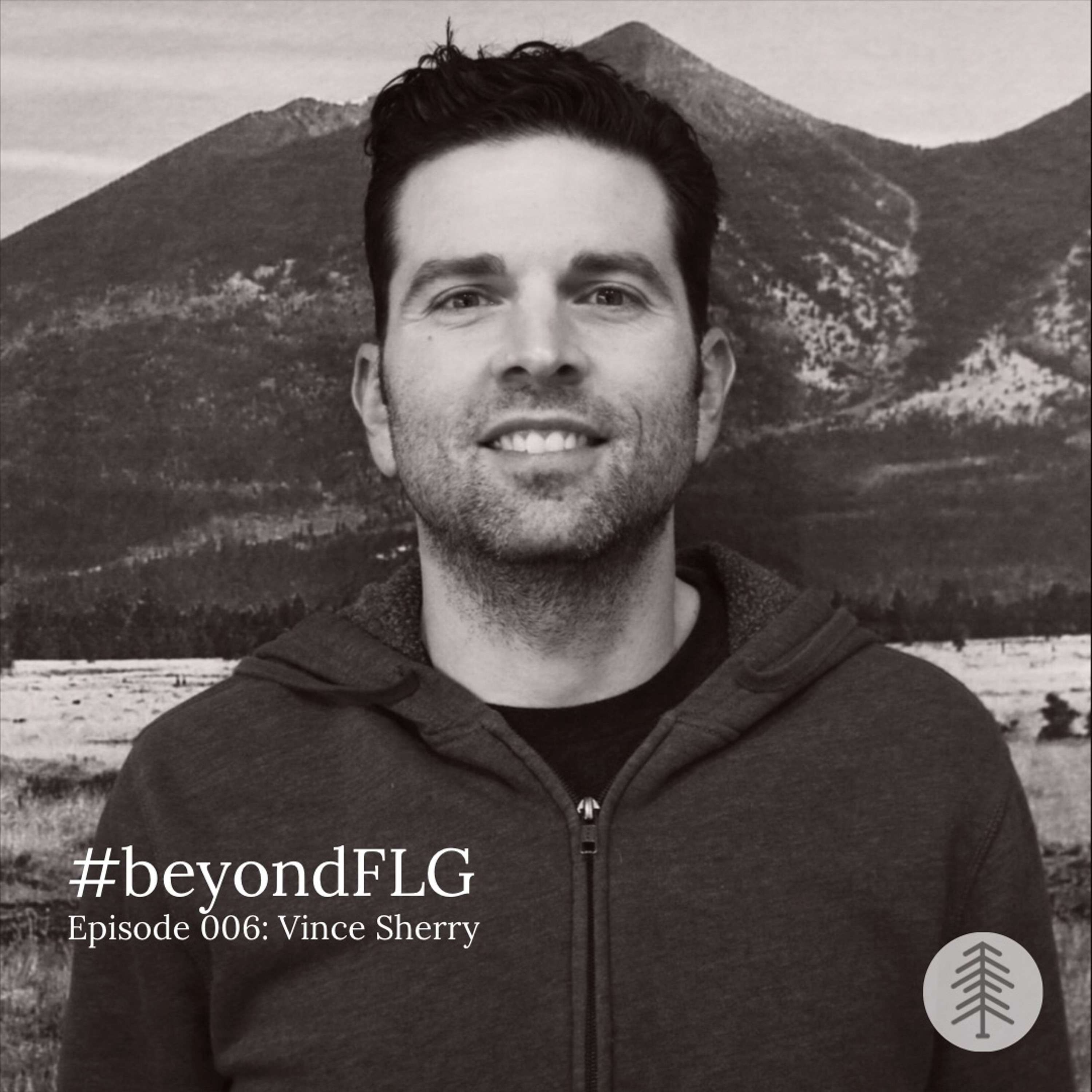 #beyondFLG