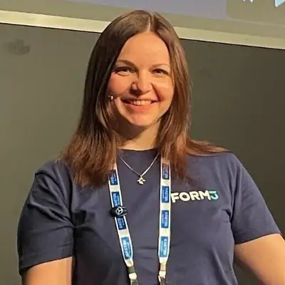 Adelina Simion