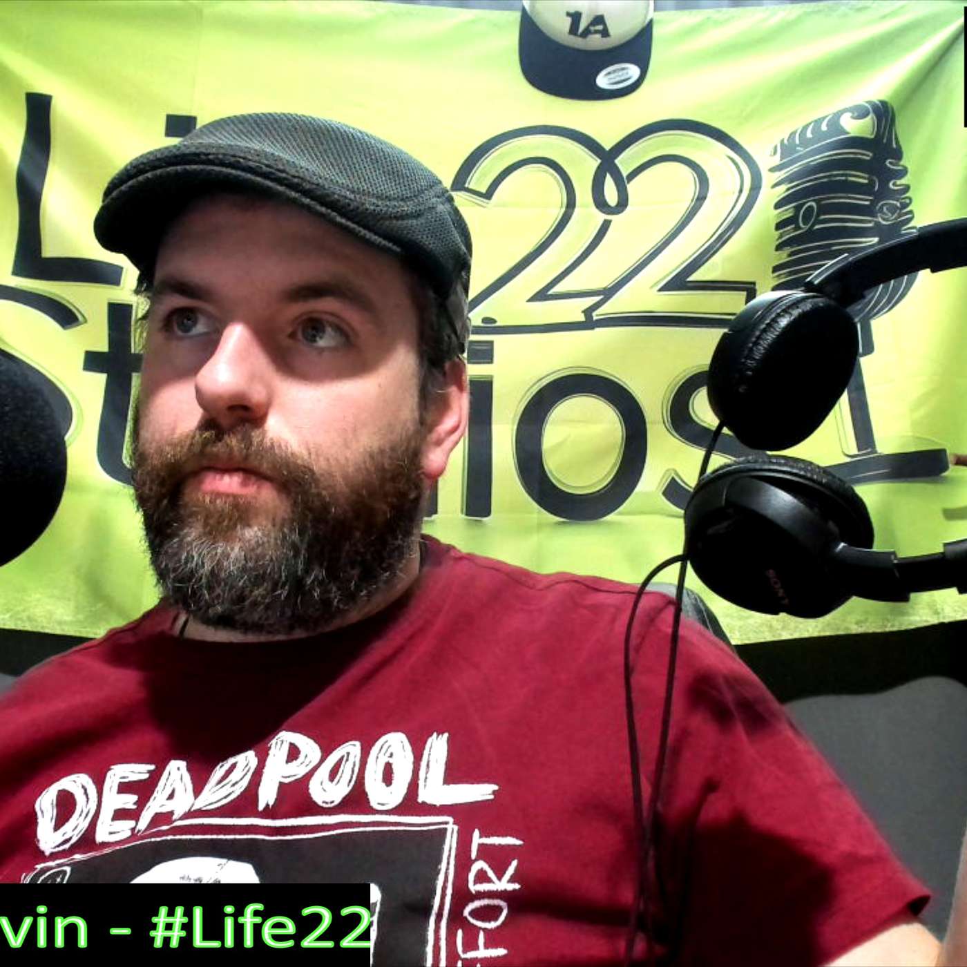 Life22