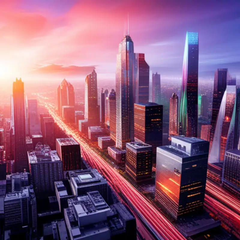 Optimize Loan Underwriting: The Power of Cloud-Based Software