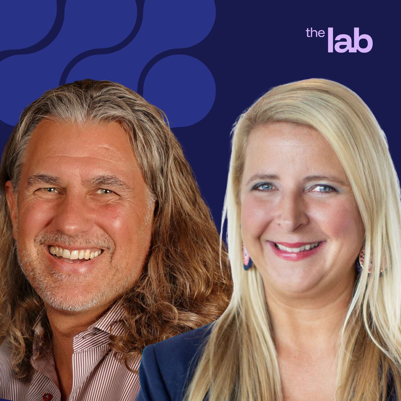 Home Care Strategy Lab