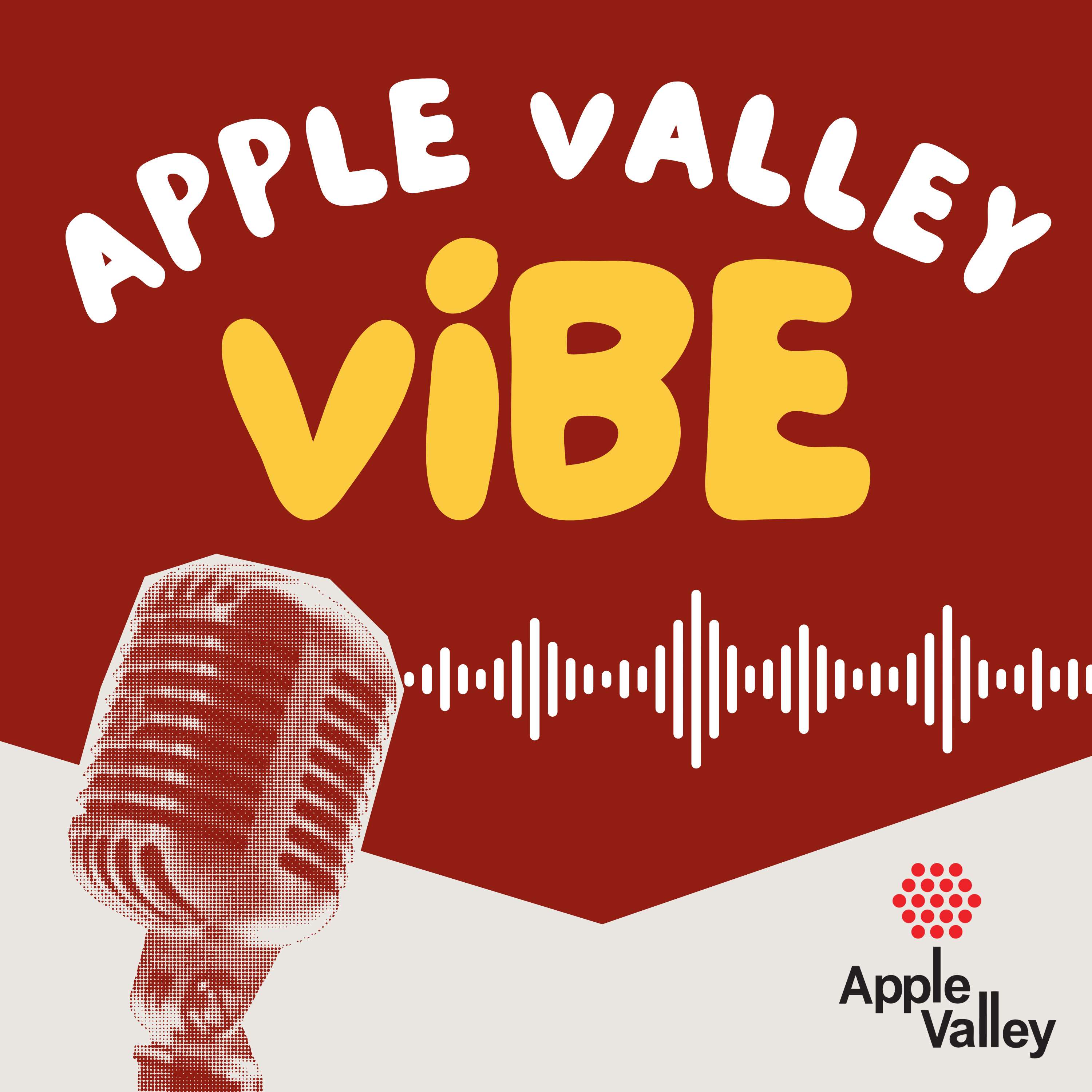 Apple Valley Vibe