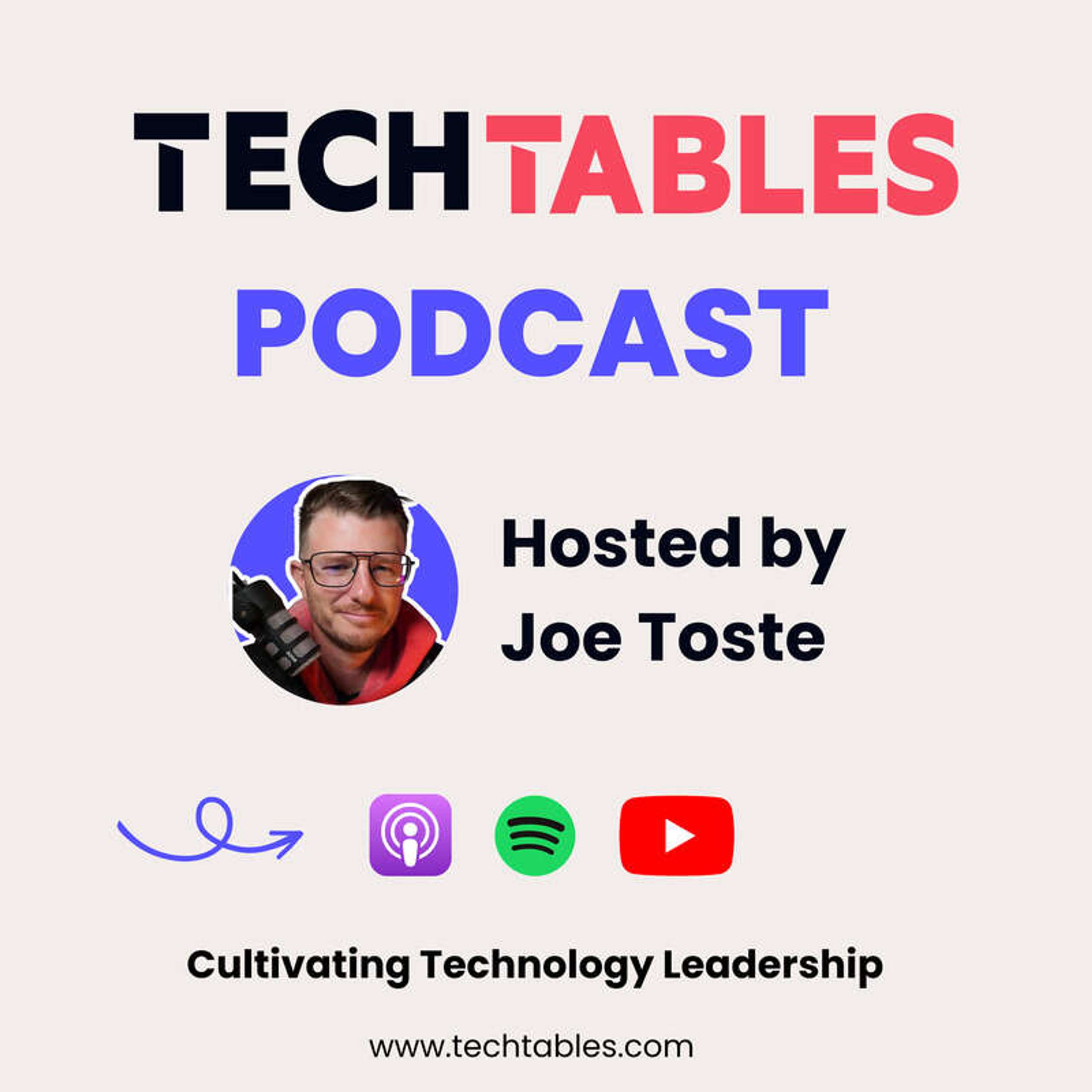 Ep.160 Live from USC: How USC is Redefining EdTech & HigherEd with Dr. Joe Way, Director of Learning Environments, University of Southern California