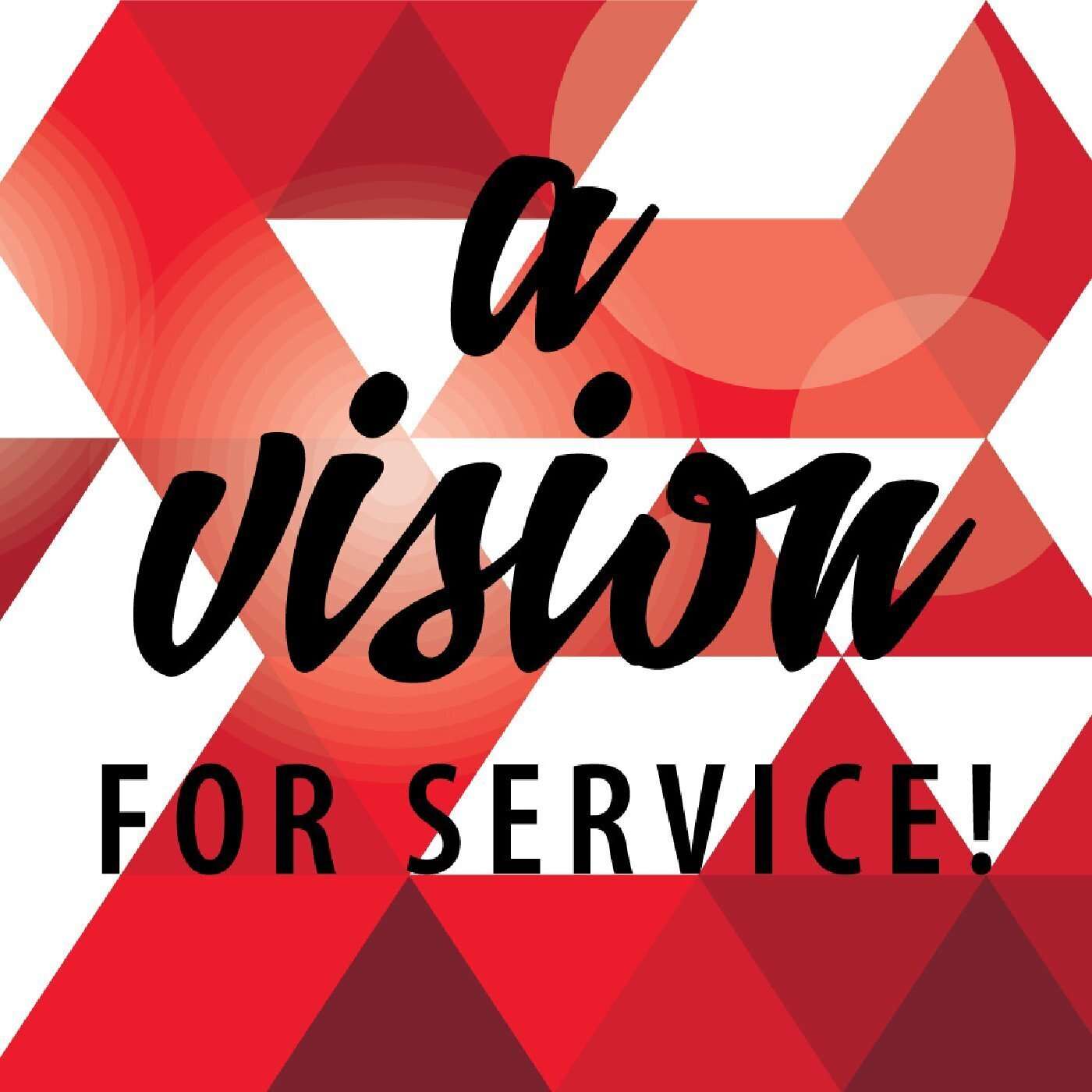 Wheaton Bible Church