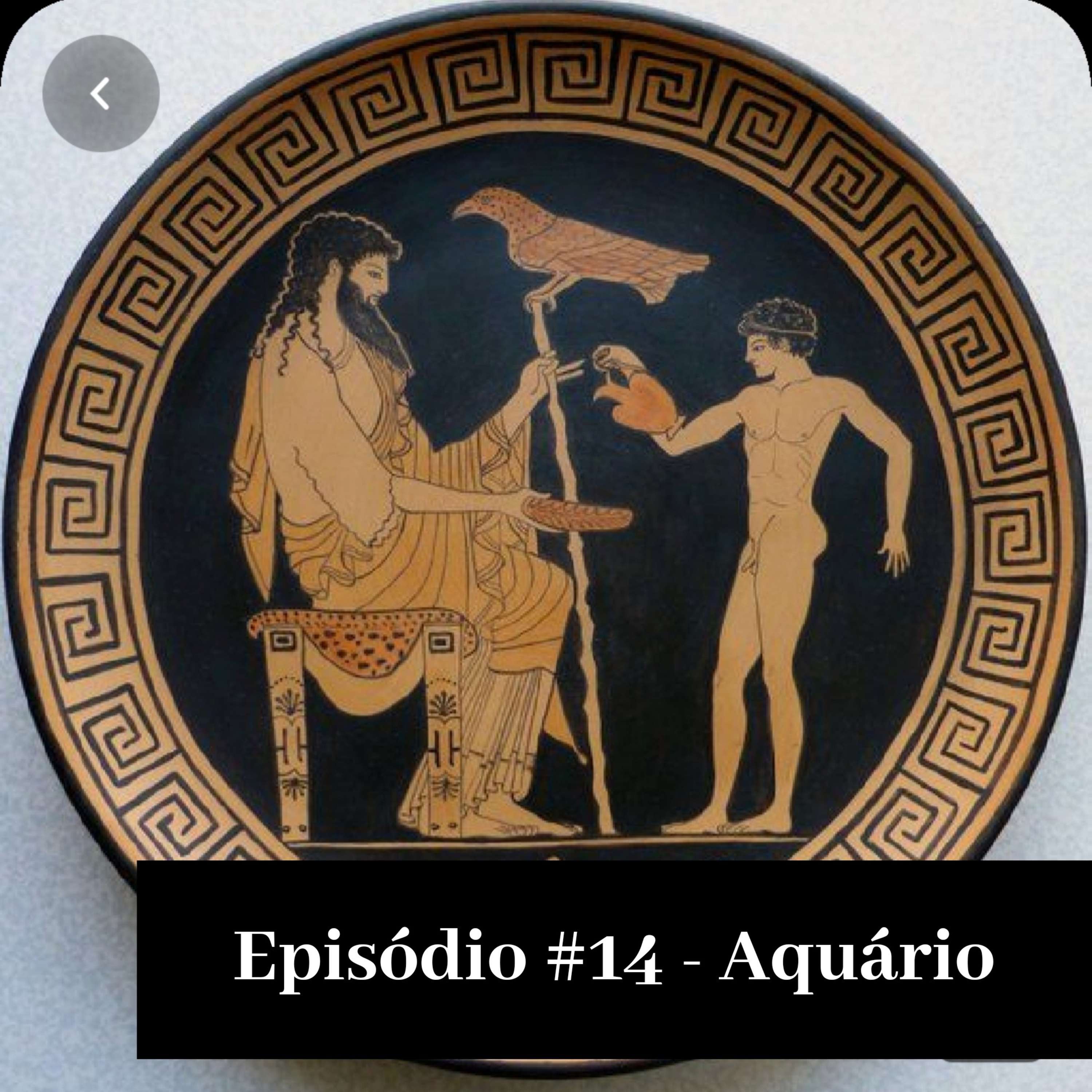 Astrologuês