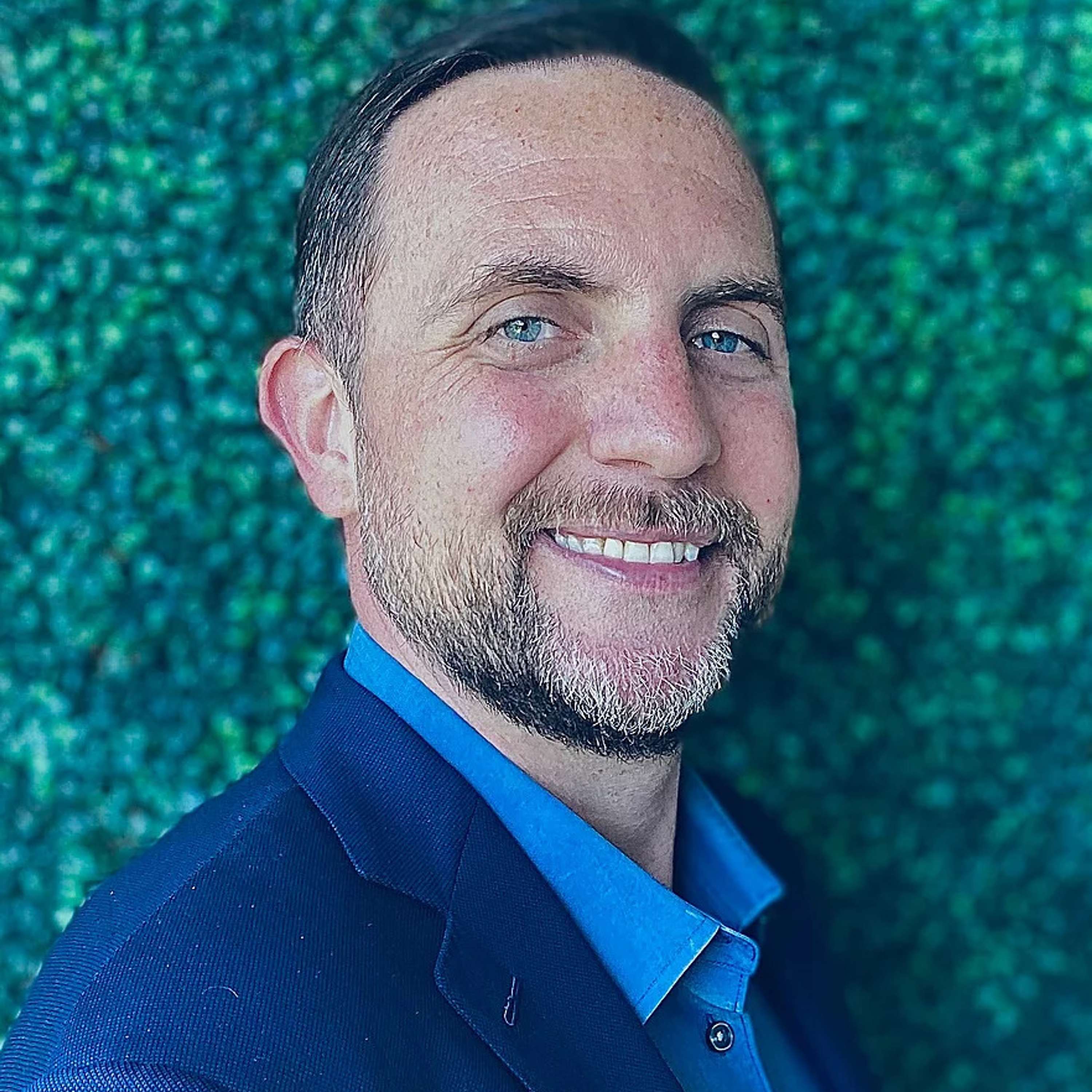 The Teamwork Advantage a Gregg Gregory Podcast