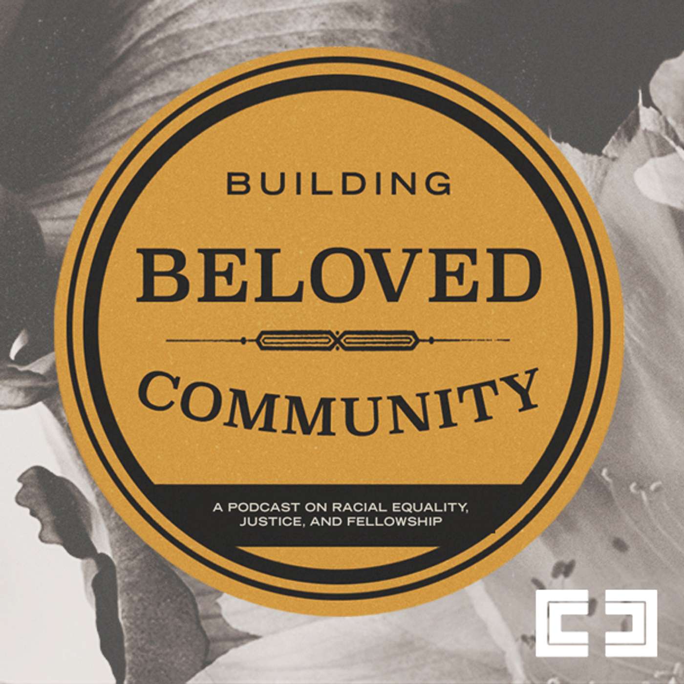Building Beloved Community