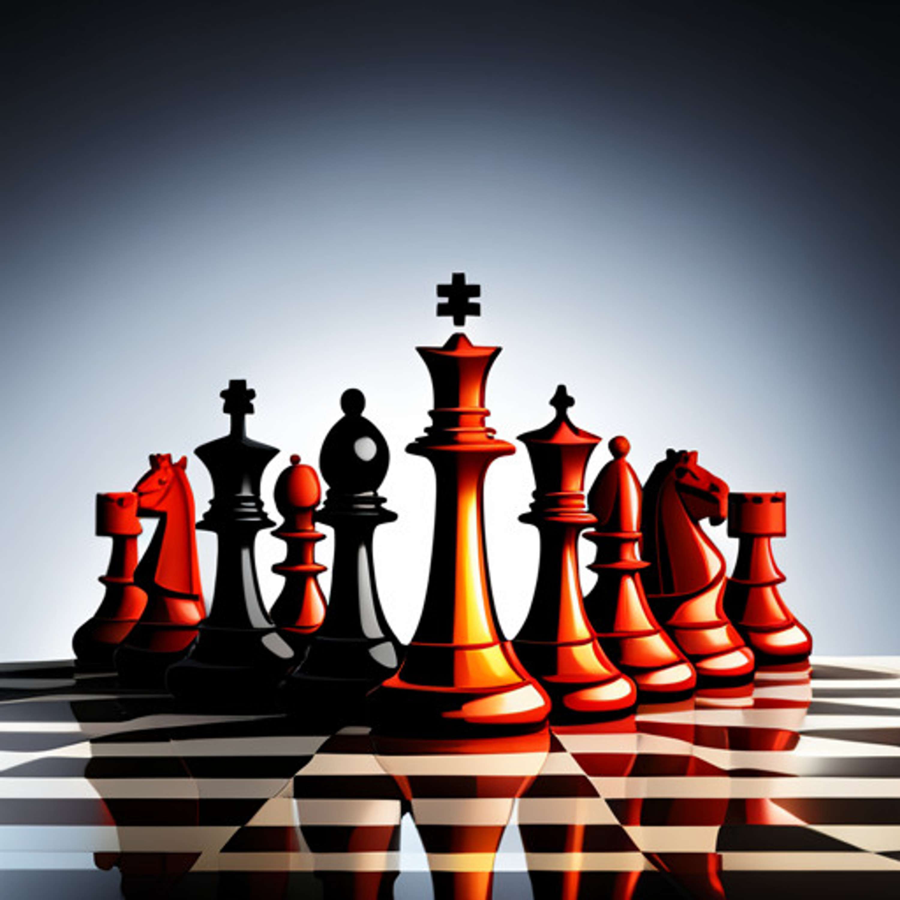Comparing AI Regulation Strategies: A Deep Dive into China, US, and EU Approaches