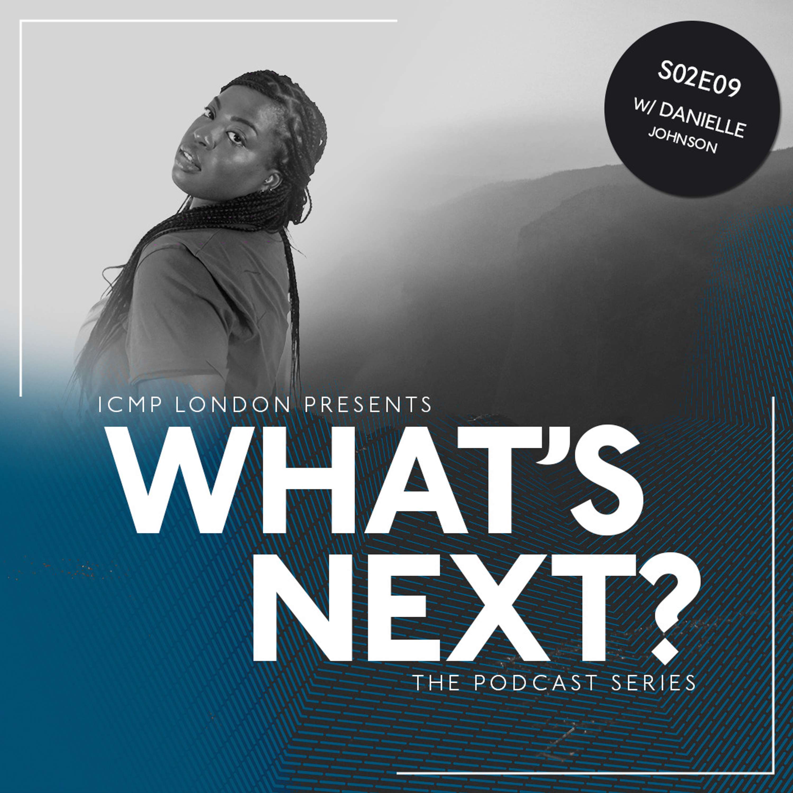 What\'s Next?