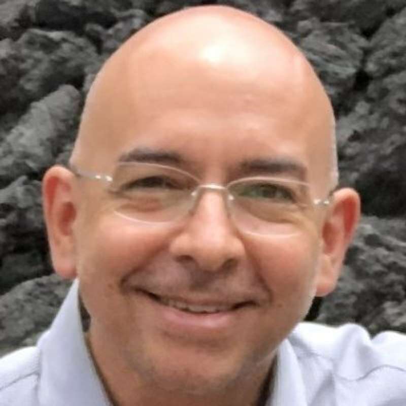 Arturo Erdély