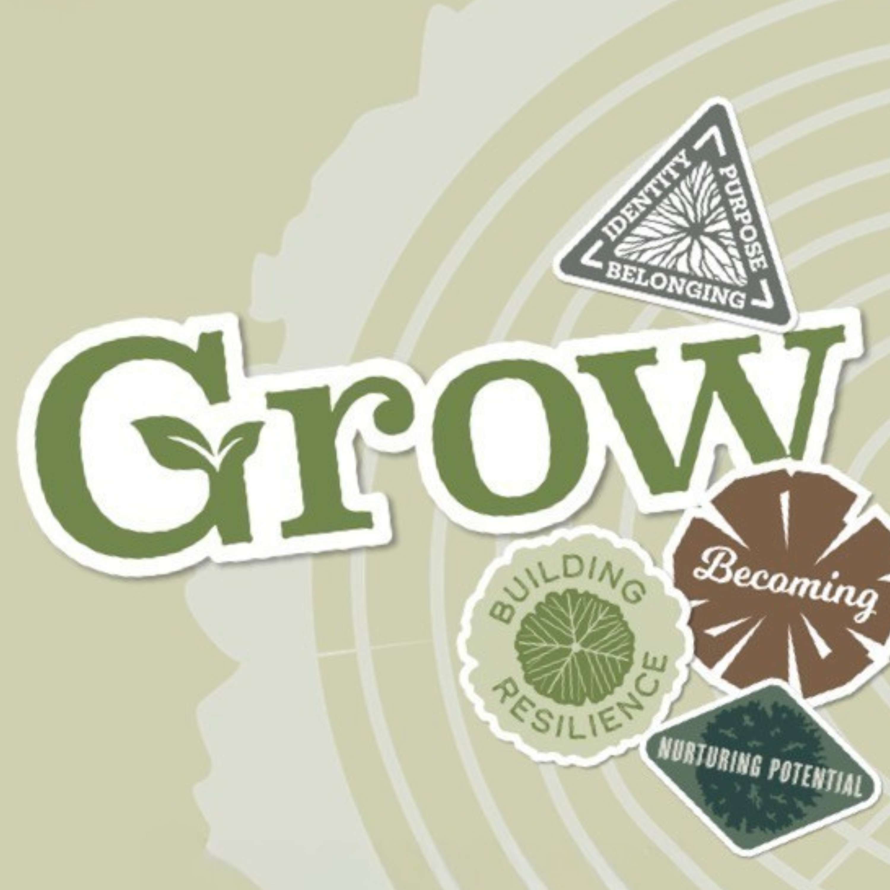 CY Conference: Grow
