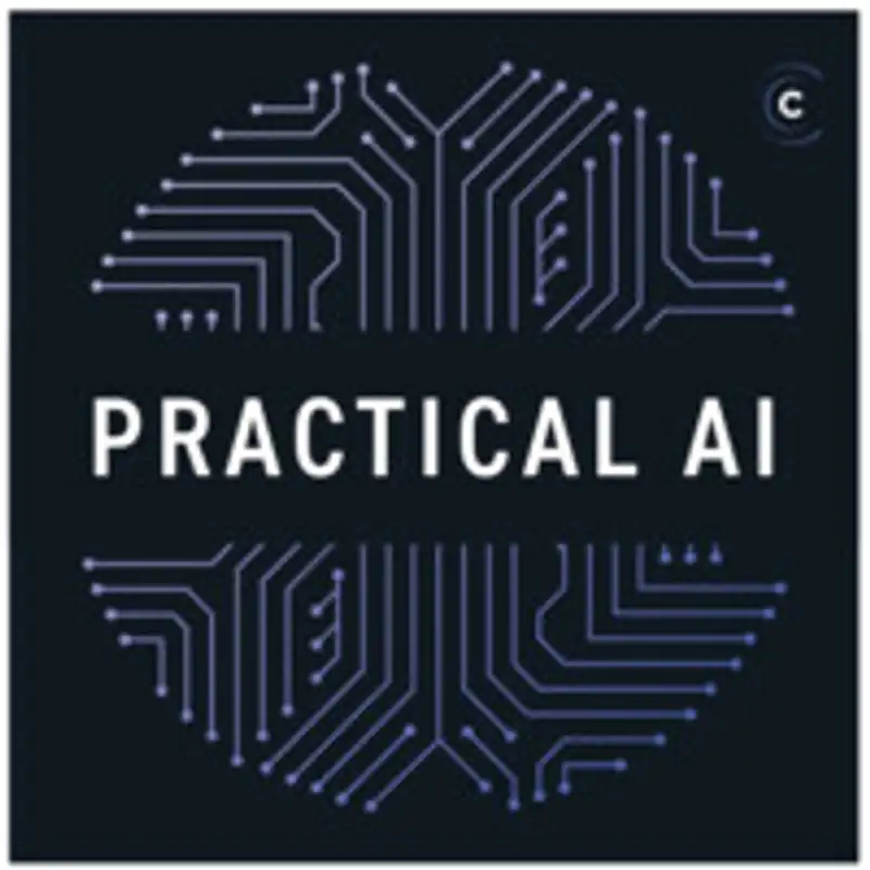 AI in the shadows: From hallucinations to blackmail