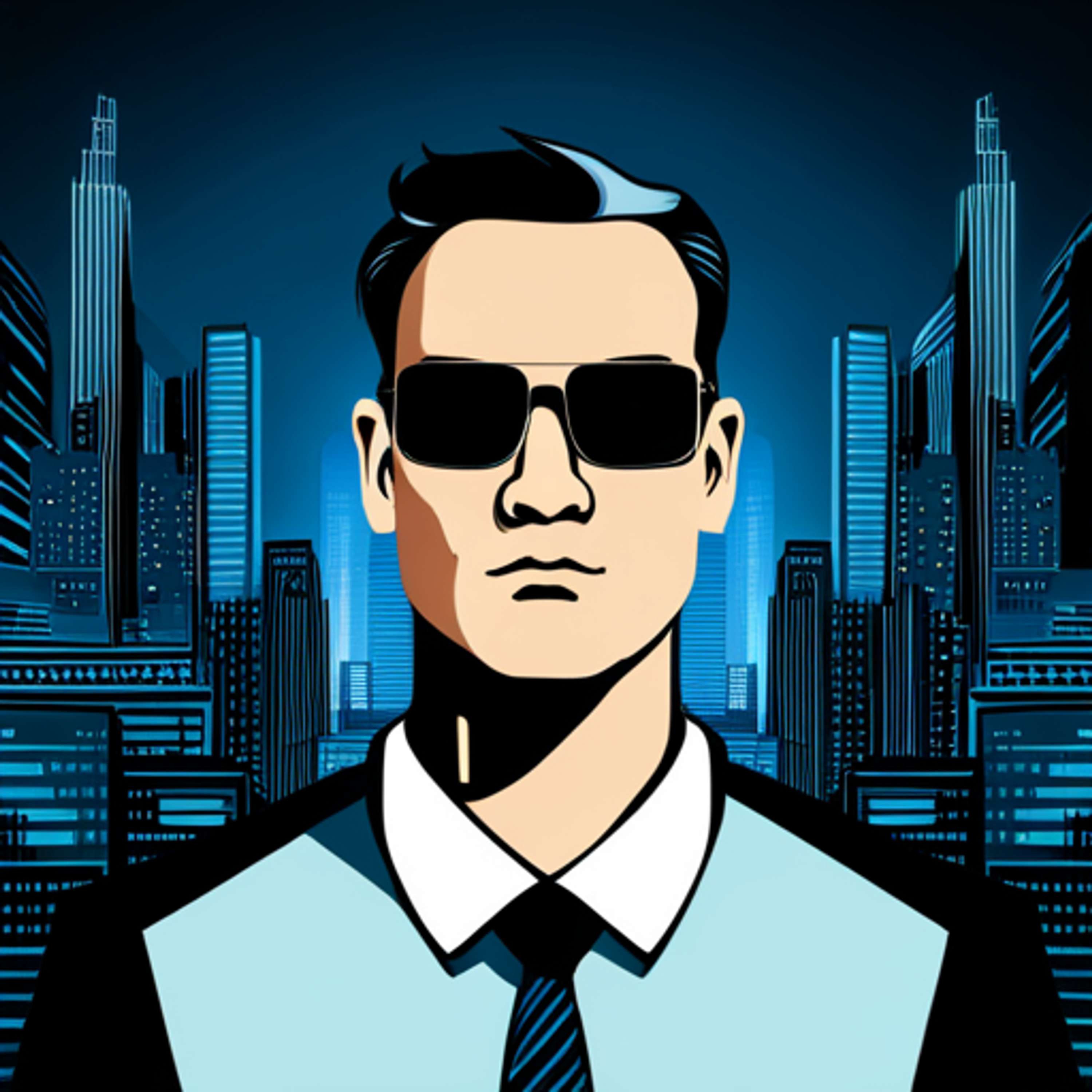 RFK Jr. Endorses Crypto at Consensus 2024: Impact on CoinDesk 20 Index