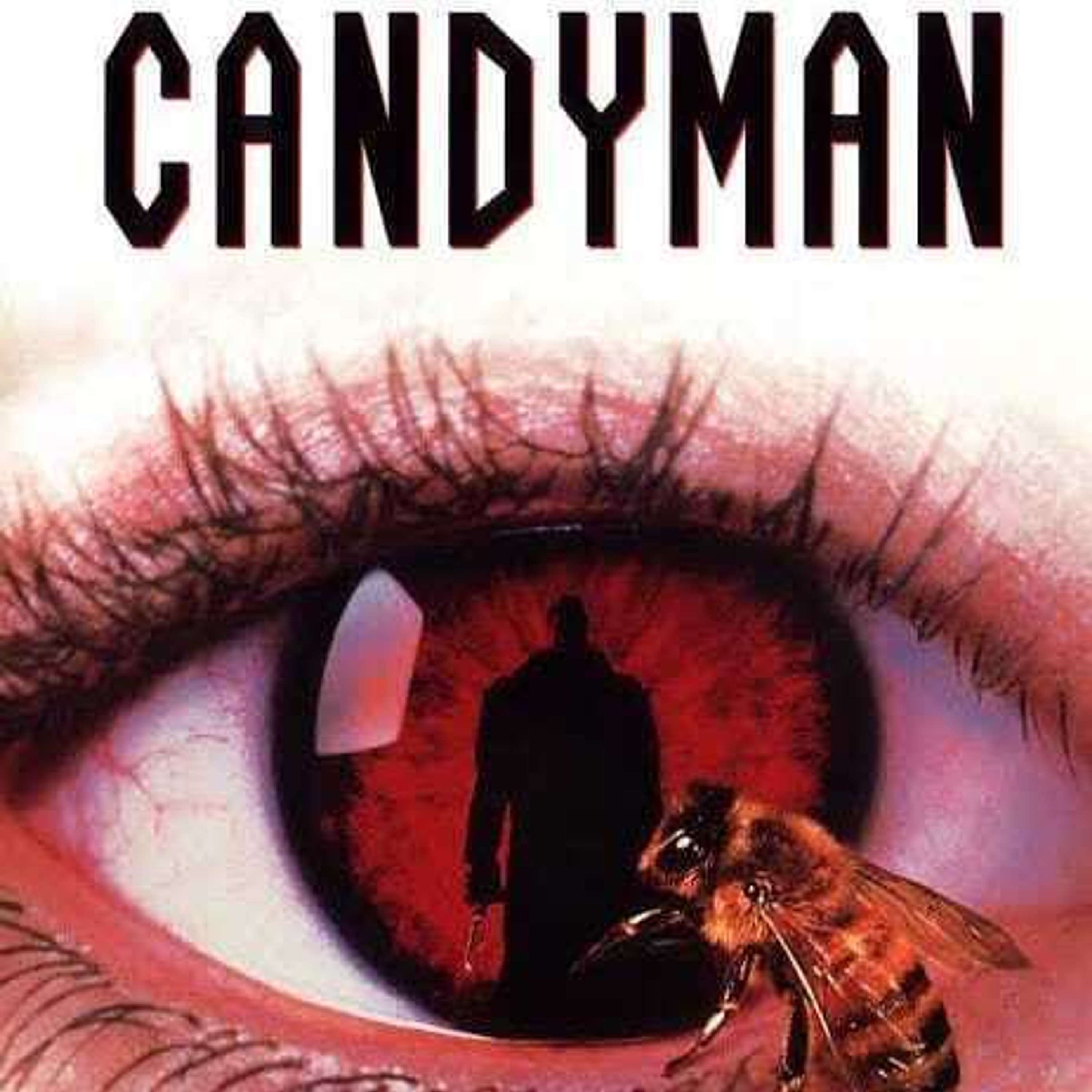 Candyman ''1992'' film