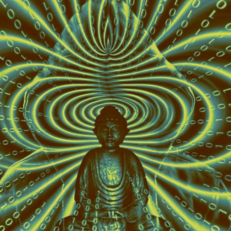 Spotlight - Marshall McLuhan # 4