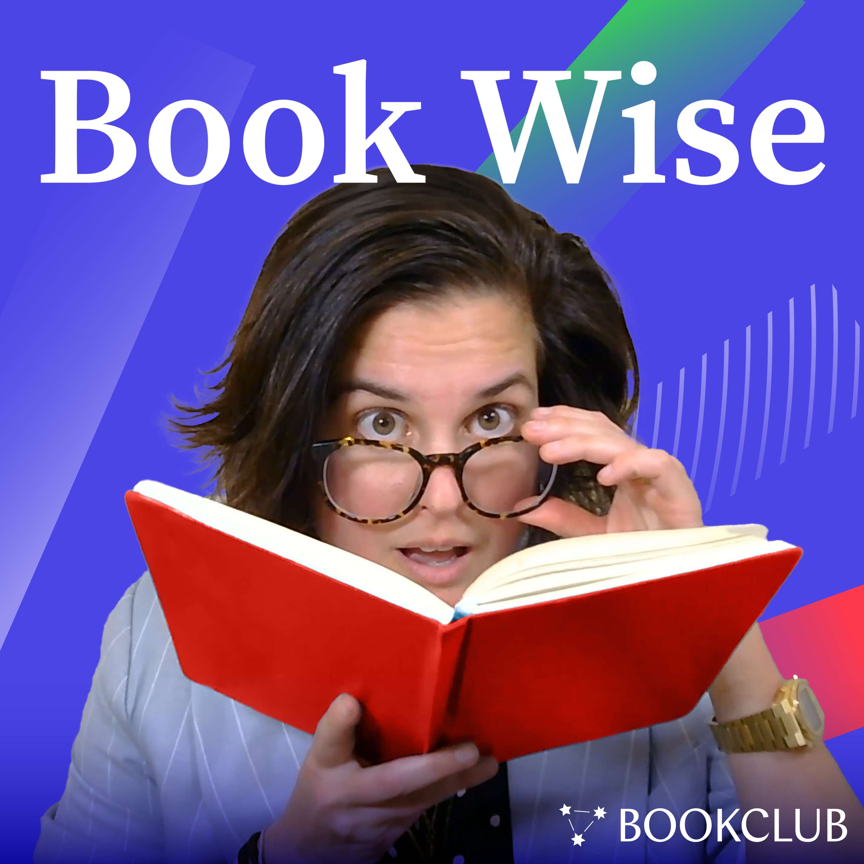 Book Wise