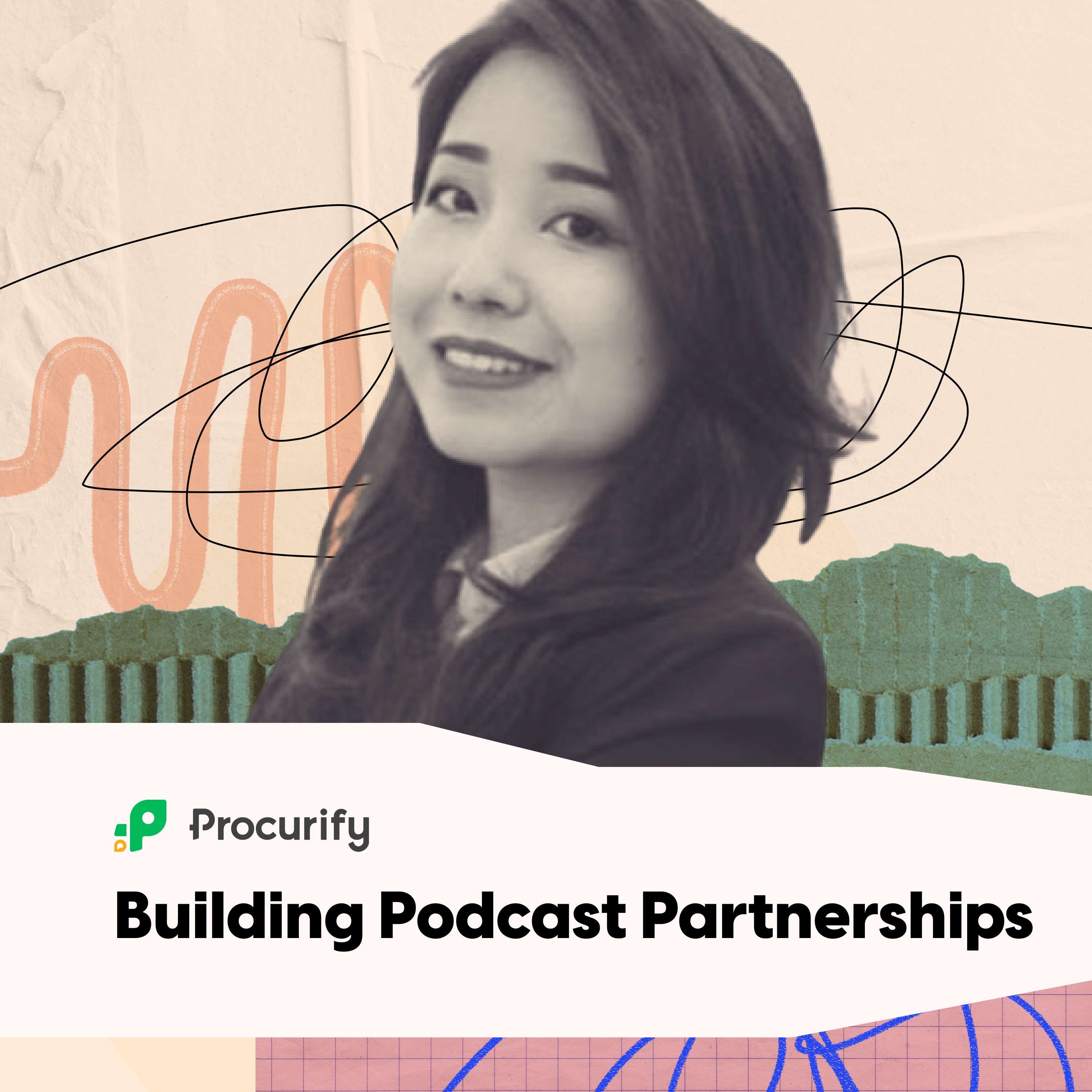 Brands That Podcast